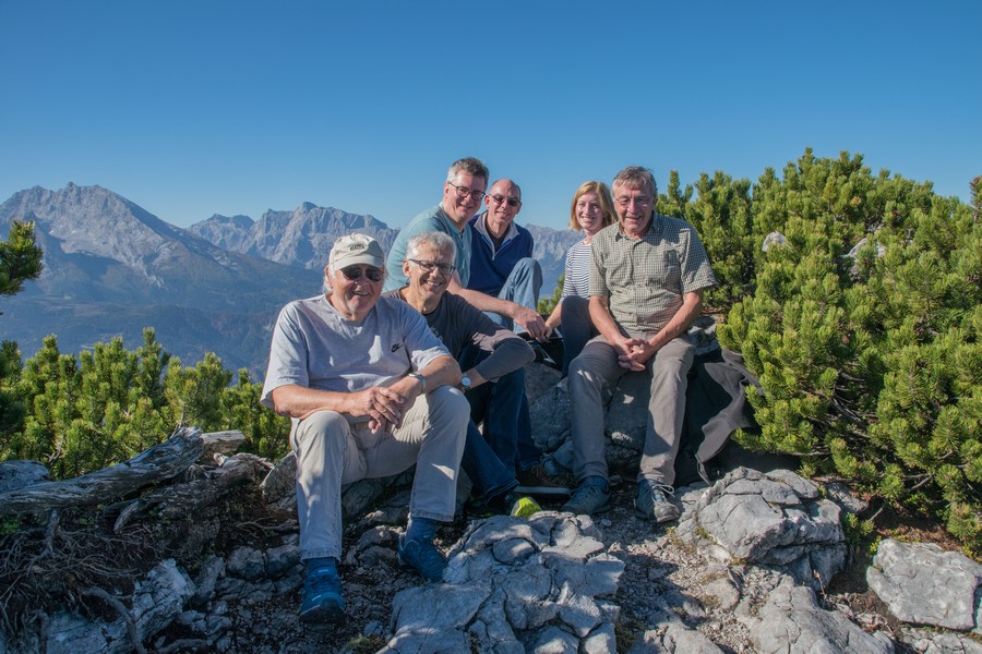 2018 10 12 13 Obersalzberg Exkursion Bild 3 web