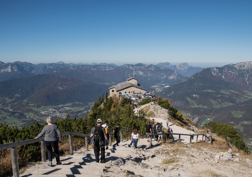 2018 10 12 13 Obersalzberg Exkursion Bild 5 web