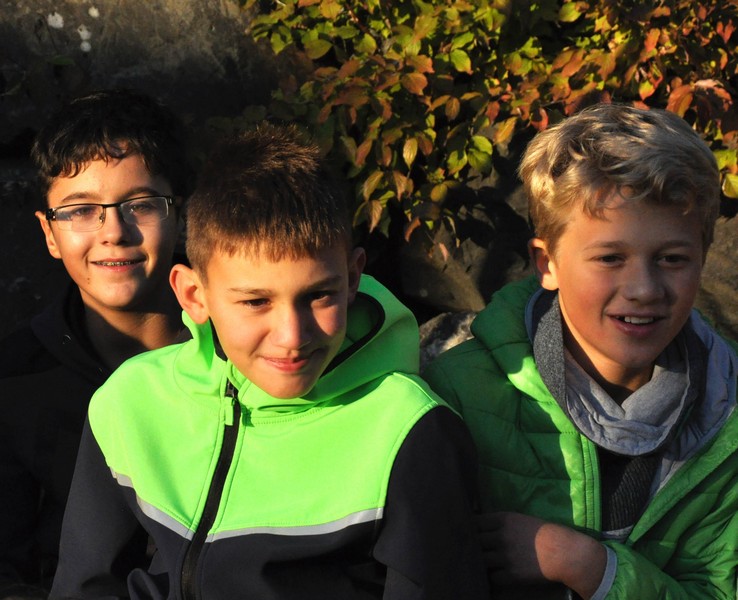 2018 10 22 26 Schullandheim 6b Bild Homepage 1 web