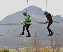 2018 10 22 26 Schullandheim 6b Bild Homepage 3 thmb