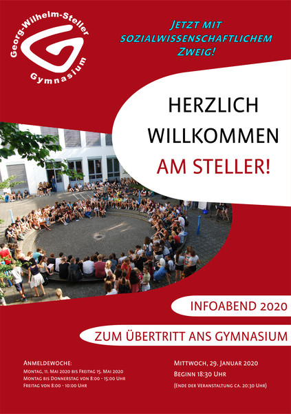 Infoabend_2.png