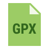 icons8 gpx 96