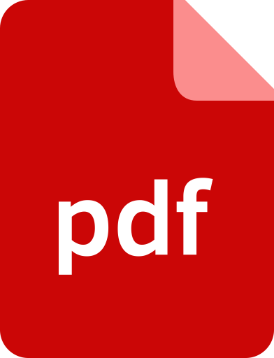 pdf.icon 