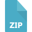 zip2