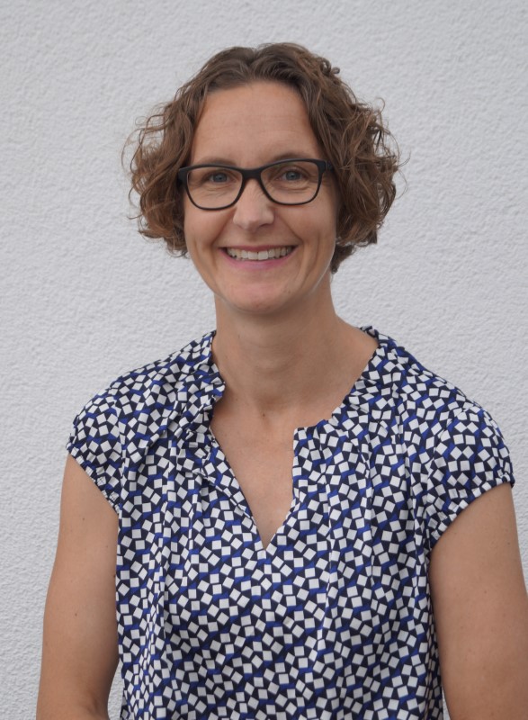 Foto Reichert Benutzerdefiniert