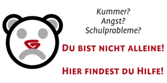 Kummer.png
