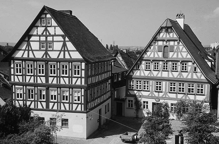 schulgeschichte grey