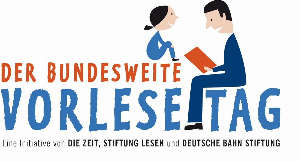 Von fürchterlichen Verwandten und kühnen Krokodilen – Die 9A liest vor