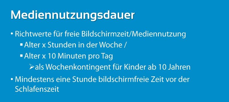 Screenshot VortragBayernLab 1