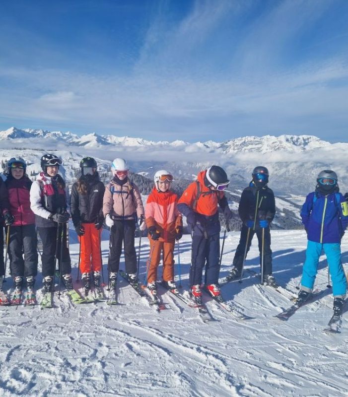 Skifoan…