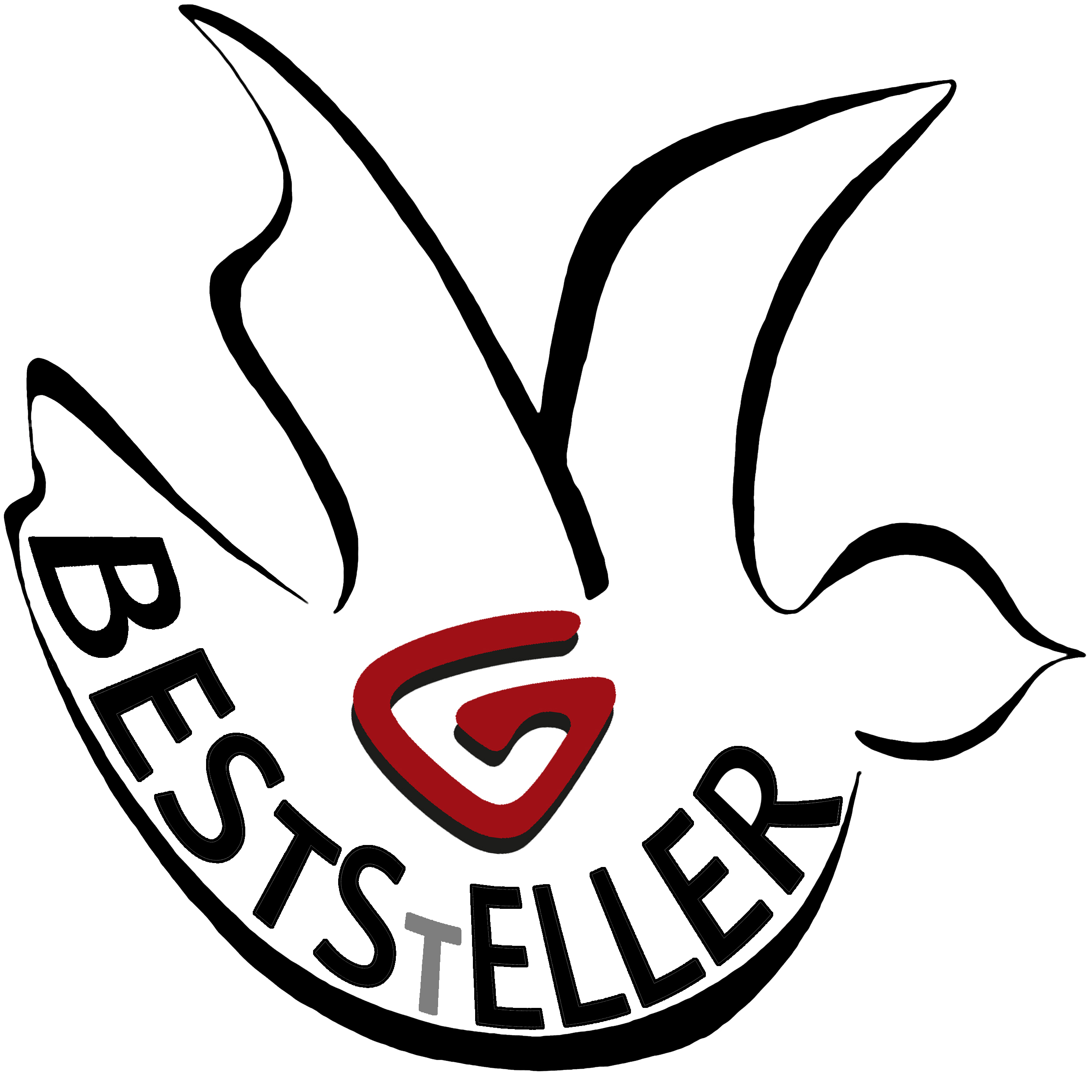 Bests(t)eller – Ausgabe 10