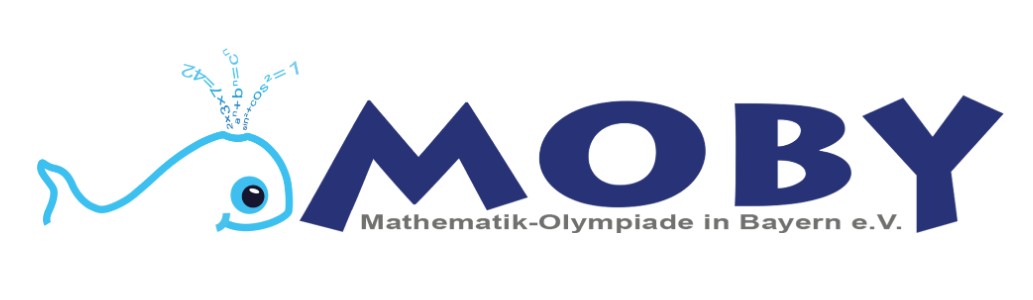 Mathematik-Olympiade